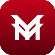 MegaData